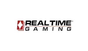 Realtime Gaming (Rtg)