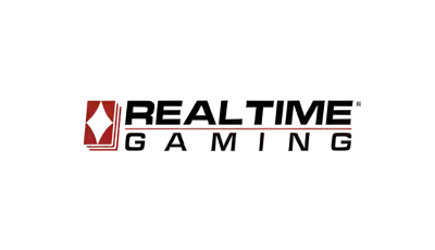 Realtime Gaming (Rtg) Casino Game Provider Review