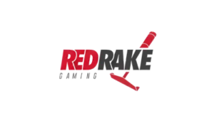 Red Rake Gaming