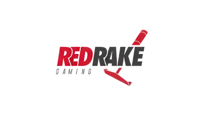 Red Rake Gaming Casino Game Provider Review