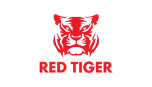 Red Tiger Gaming