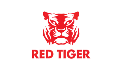 Red Tiger Gaming Casino Game Provider Review
