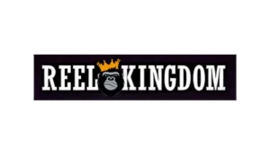 Reel Kingdom