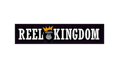 Reel Kingdom Casino Game Provider Review