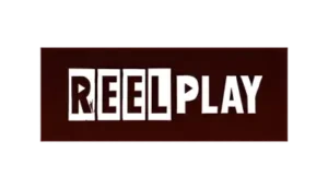 Reelplay