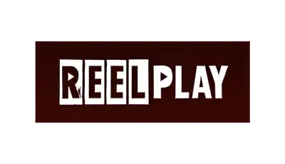 Reelplay Casino Game Provider Review