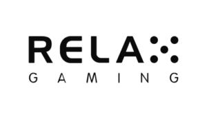 Relax Gaming