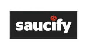 Saucify Gaming