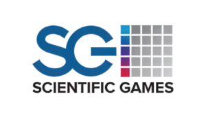 Scientific Games