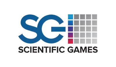 Scientific Games Casino Game Provider Review