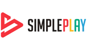 Simpleplay Games