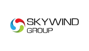 Skywind Group