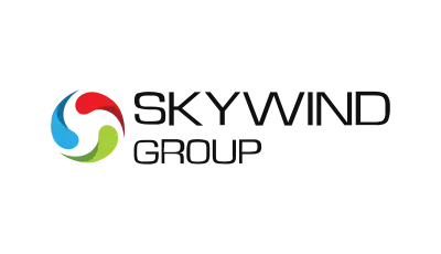 Skywind Group Casino Game Provider Review