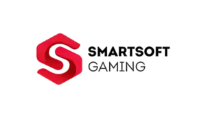 Smartsoft Gaming