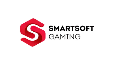 Smartsoft Gaming Casino Game Provider Review