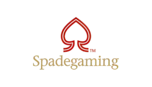 Spadegaming