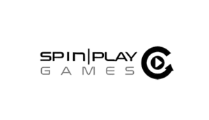 Spinplay Games