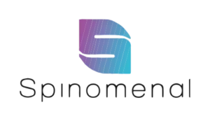 Spinomenal Gaming