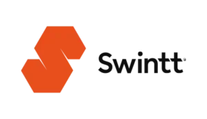 Swintt Games