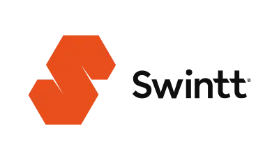 Swintt Games Casino Game Provider Review