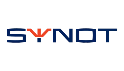 Synot Games Casino Game Provider Review