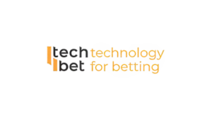 Tech4Bet
