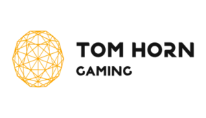 Tom Horn Gaming