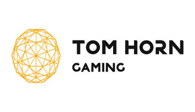 Tom Horn Gaming Casino Game Provider Review
