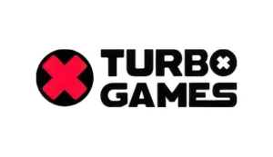Turbo Games