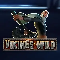 Vikings Go Wild Gp