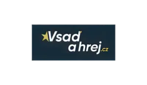 Vsaď A Hrej