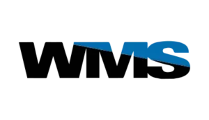Wms Gaming