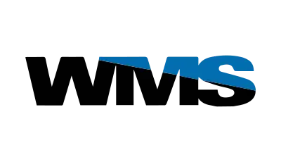 Wms Gaming Casino Game Provider Review
