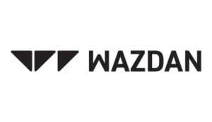 Wazdan Gaming
