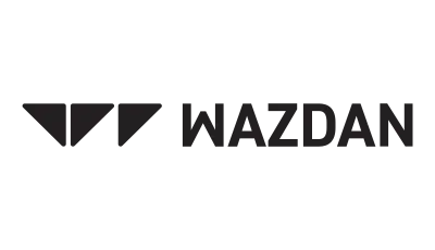 Wazdan Gaming Casino Game Provider Review