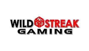 Wild Streak Gaming