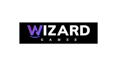 Wizard Games Casino Game Provider Review