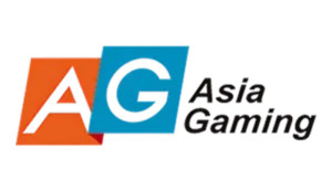 Asia Gaming