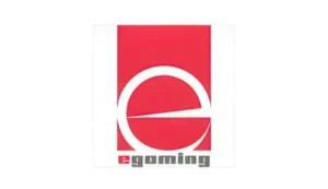 EGaming