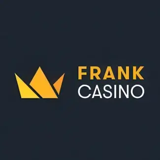 Frank Casino Review