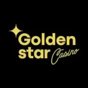 Golden Star Casino Casino Logo