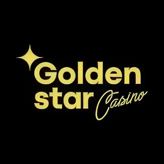 goldenstarcasino.webp Golden Star Casino