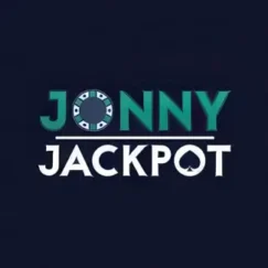 Jonny Jackpot Casino Logo