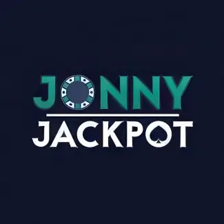 Casino Logo