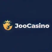 Joo Casino Logo