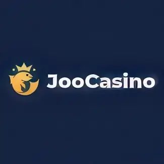 Joo Casino Review