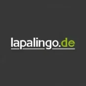 Casino Logo