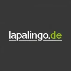 Lapalingo Casino Logo