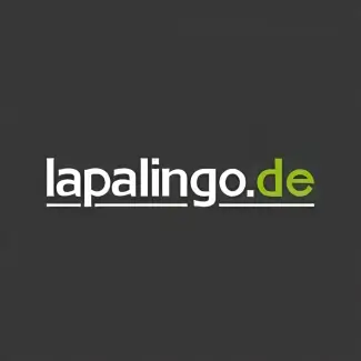 Lapalingo Casino Review