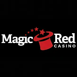 Casino Logo